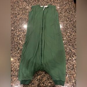 Kyte Sleep Bag Walker